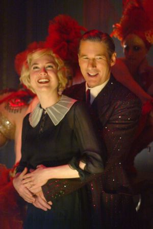 Chicago-movie-Renee and Richard - Movies set in the 1910s 1920s 1930s 1940s.jpg